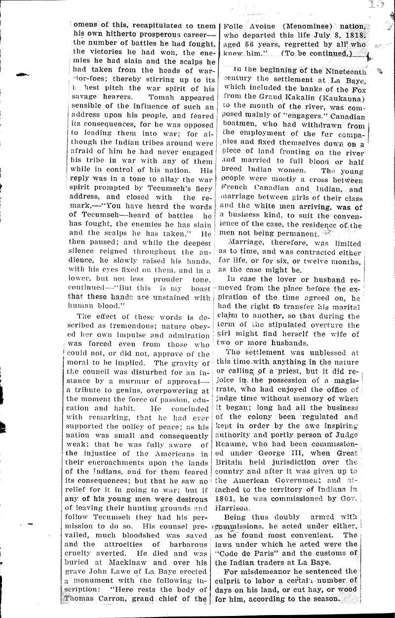  Source: Brown County Democrat Date: 1914-04-03