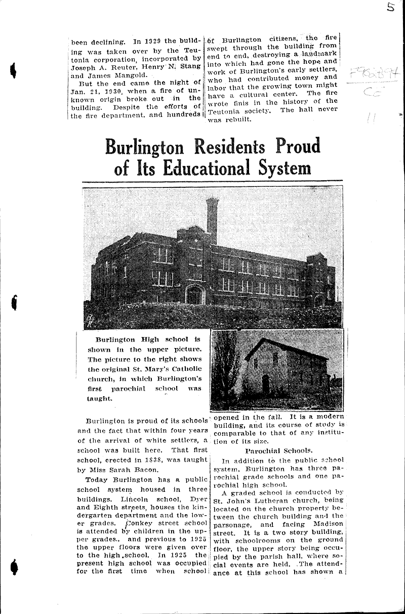  Source: Racine Journal-Times Date: 1935-08-17