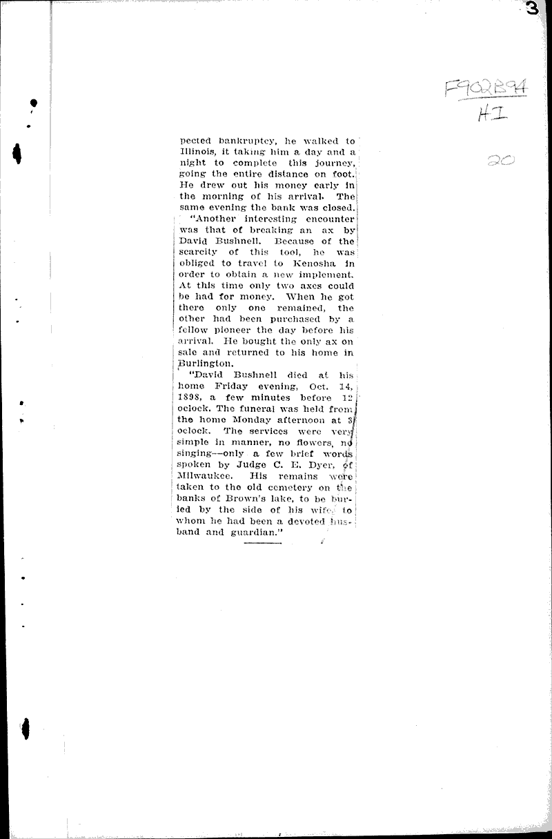  Source: Racine Journal-Times Date: 1933-04-12