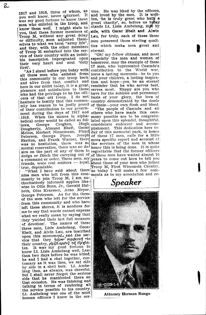  Source: Sheboygan Daily Press Date: 1924-09-17