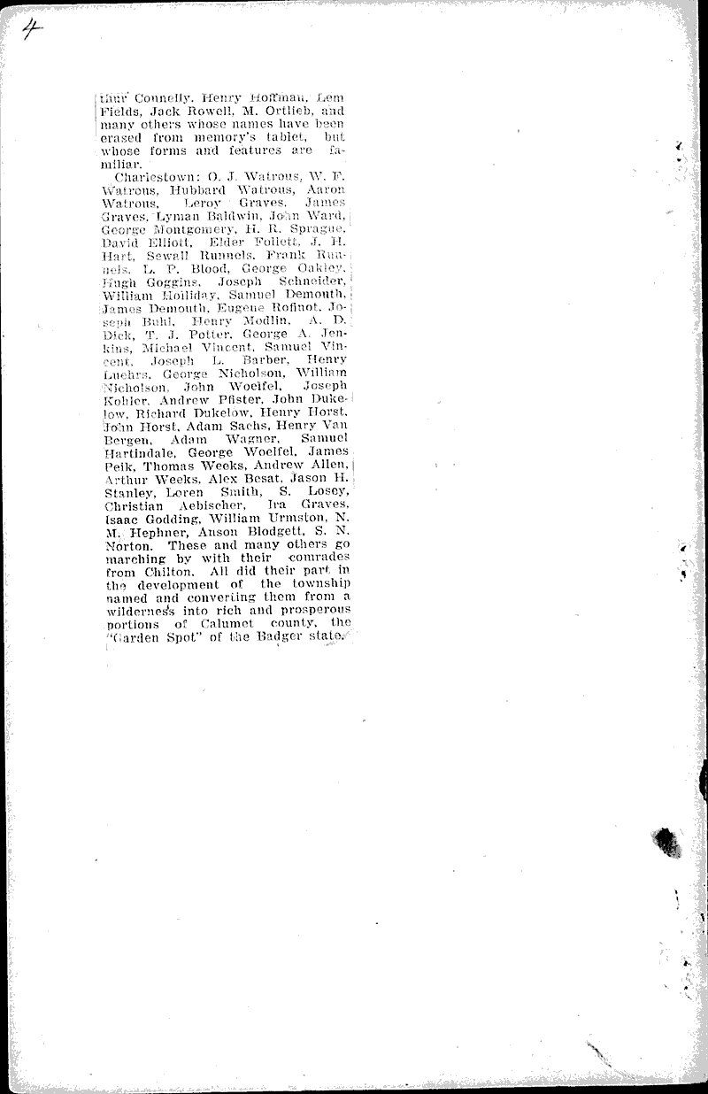  Source: Sheboygan Press Date: 1920-03-24