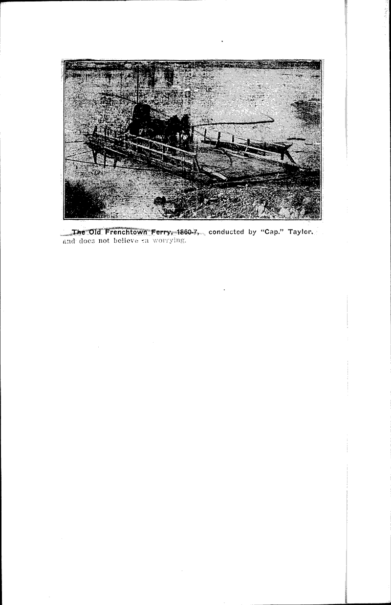  Source: Chippewa Falls Independent Date: 1912-09-01