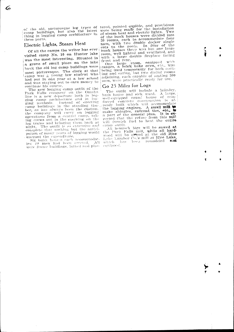  Source: Milwaukee Journal Topics: Industry Date: 1923-02-04