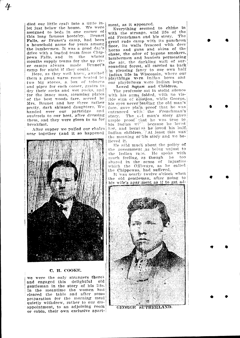  Source: Eau Claire Telegram Date: 1917-08-18