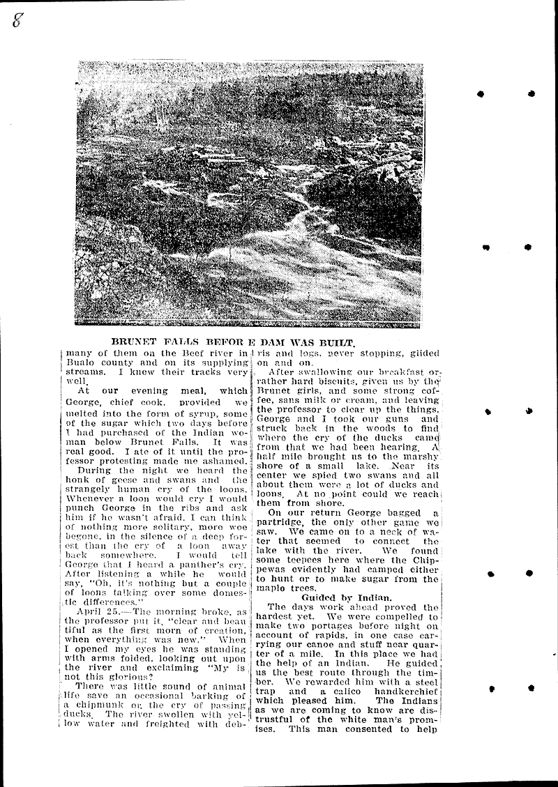  Source: Eau Claire Telegram Date: 1917-08-18