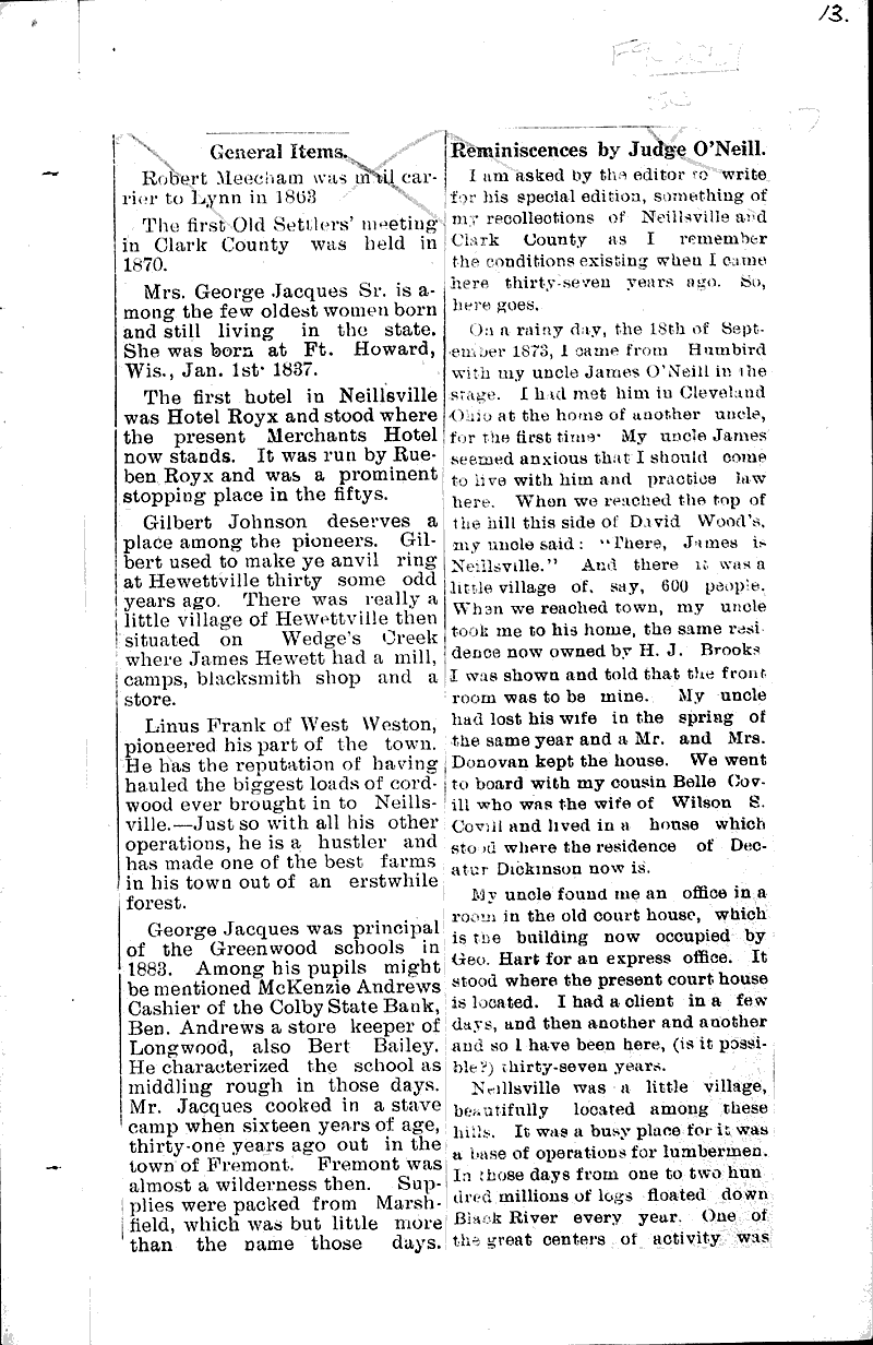  Source: Republican and Press Date: 1910-12-15