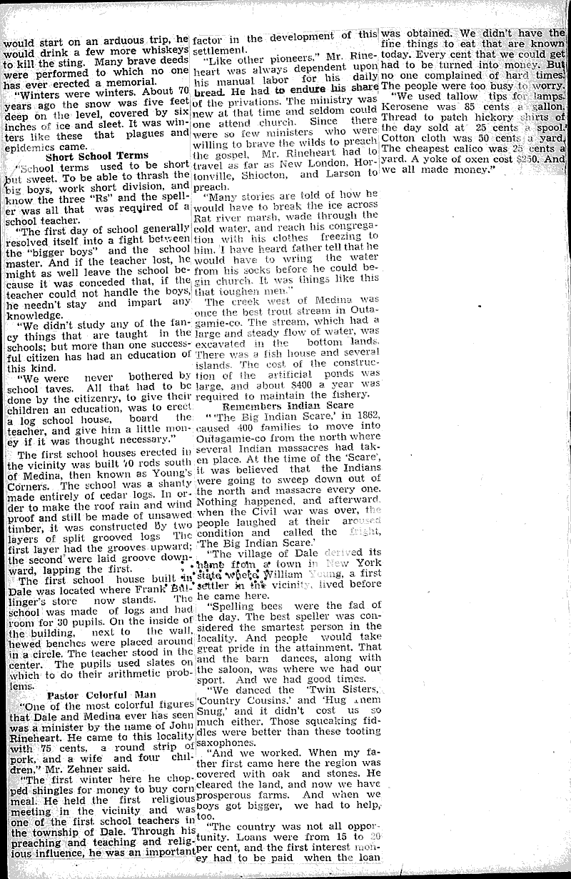  Source: Appleton Post-Crescent Topics: Immigrants Date: 1933-12-29