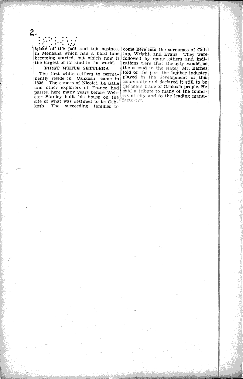  Source: Oshkosh Daily Northwestern Date: 1928-05-23