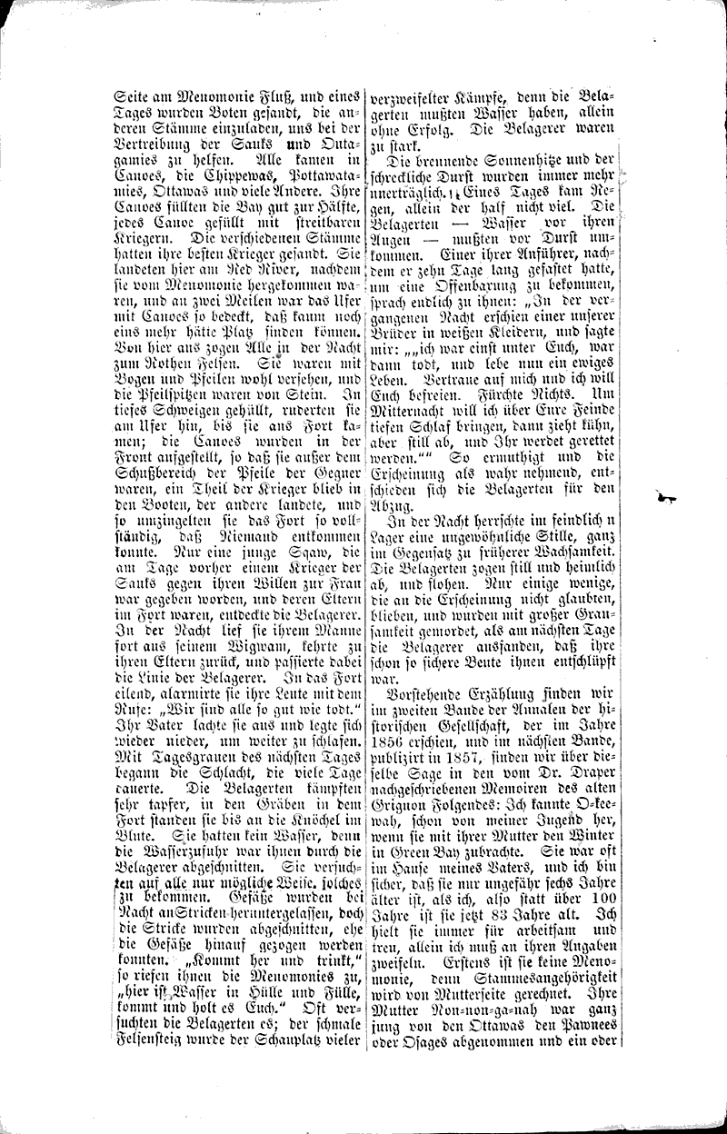  Topics: Government and Politics Date: 1892-03-08