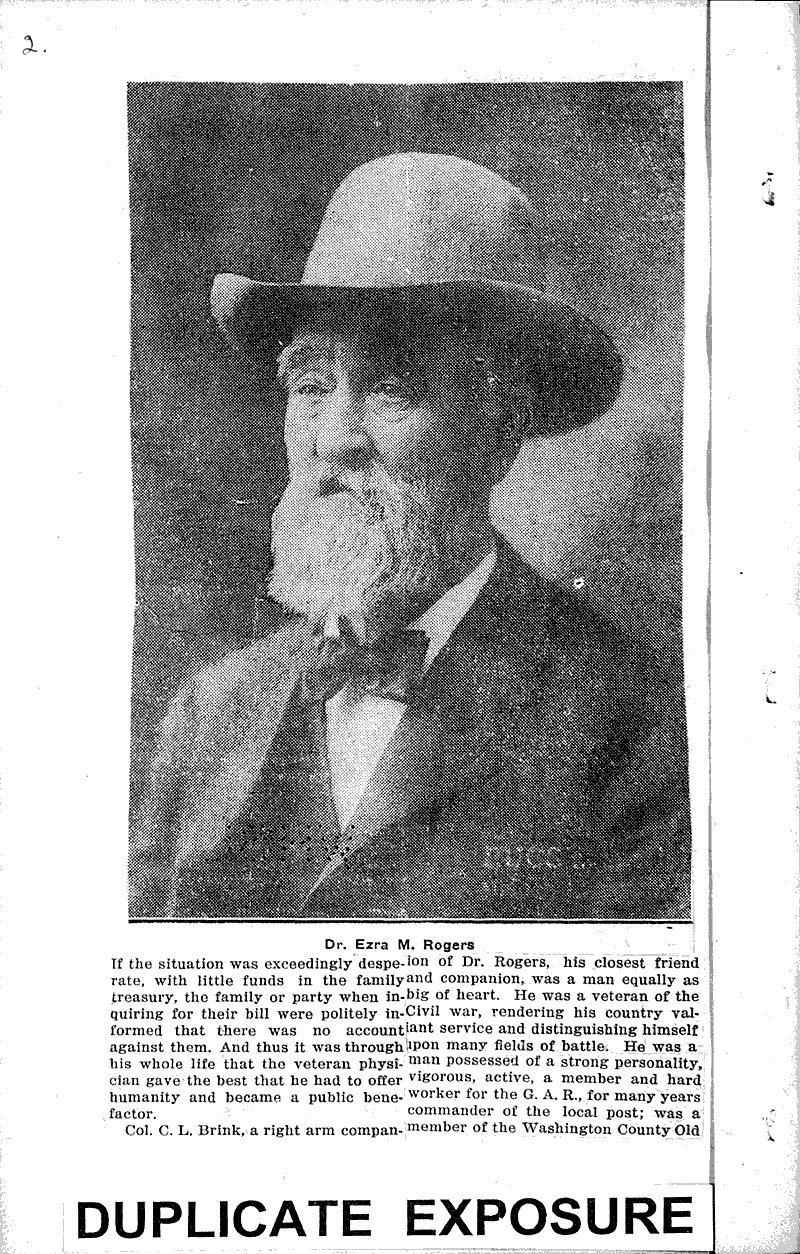  Source: Hartford Times Date: 1922-05-05