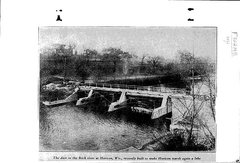  Source: Milwaukee Journal Topics: Transportation Date: 1931-04-12