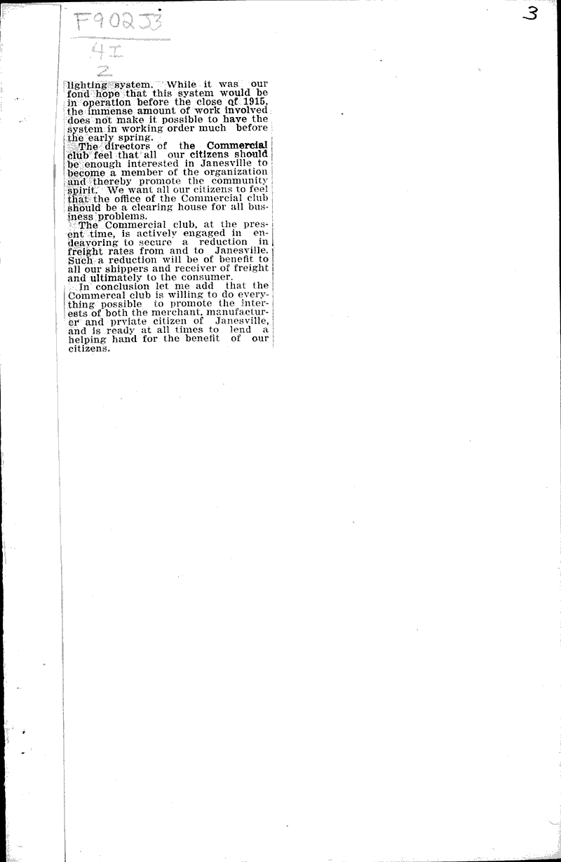  Source: Janesville Gazette Date: 1915-12-31