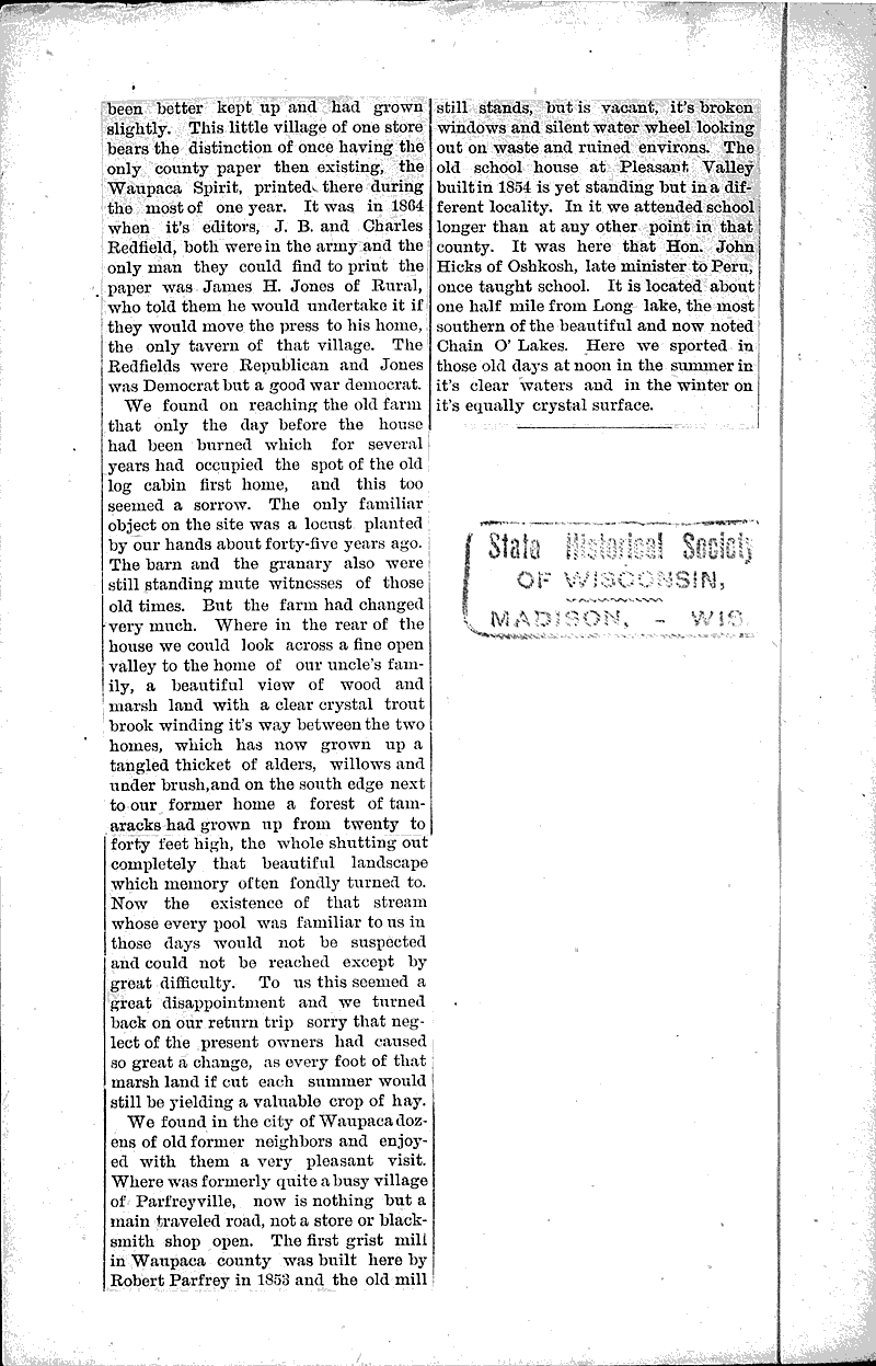  Source: Kaukauna Times Date: 1904-09-23