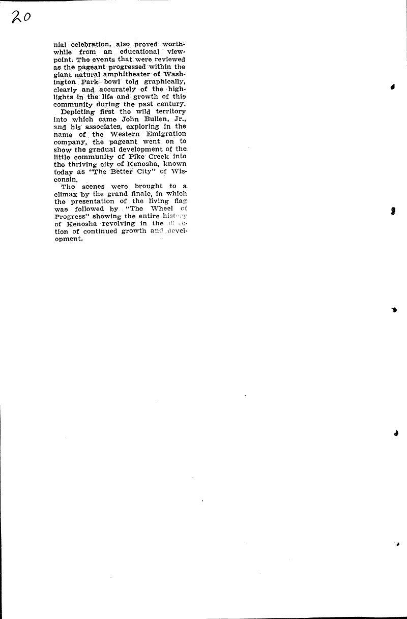  Date: 1935-07-26