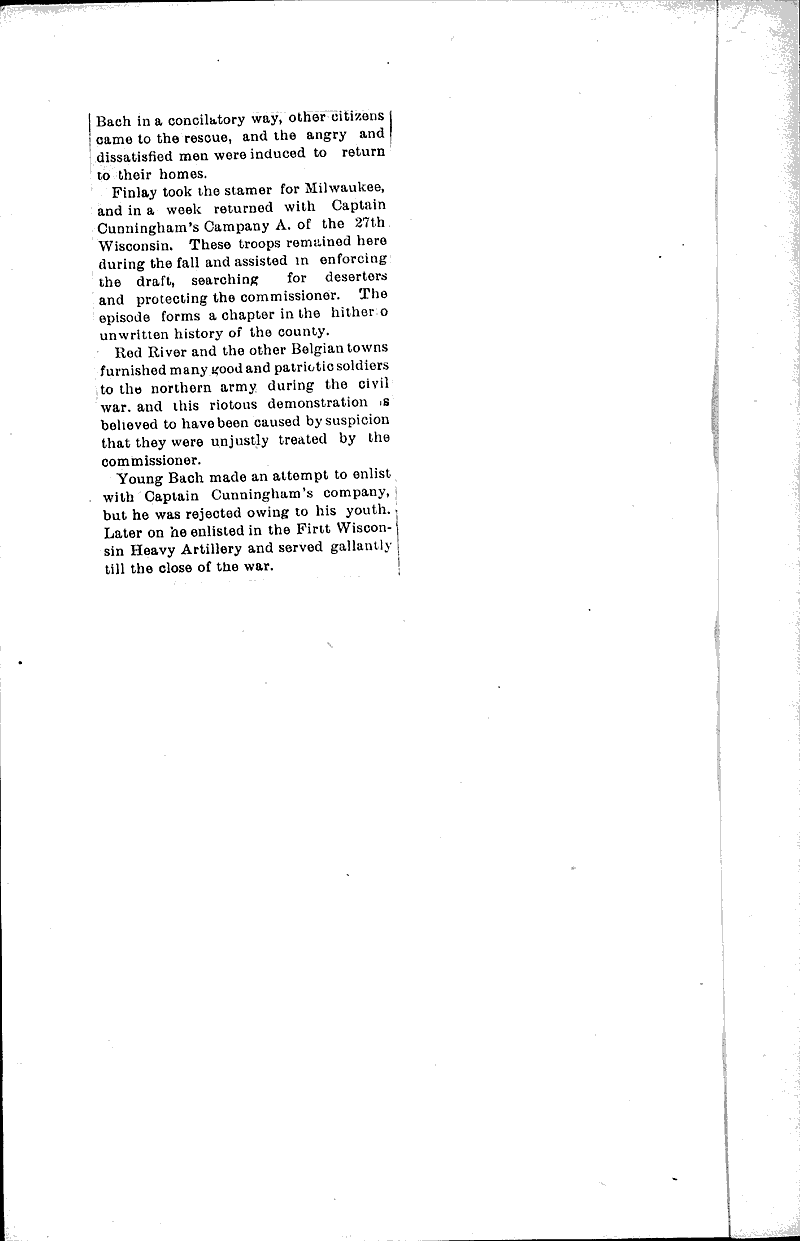  Source: Kewaunee Enterprise Date: 1906-10-26