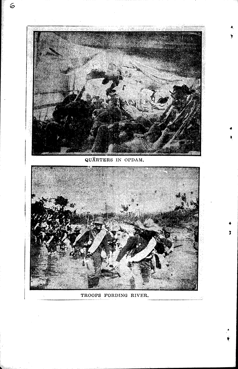 Source: La Crosse Tribune and Leader-Press Topics: Wars Date: 1928-04-29
