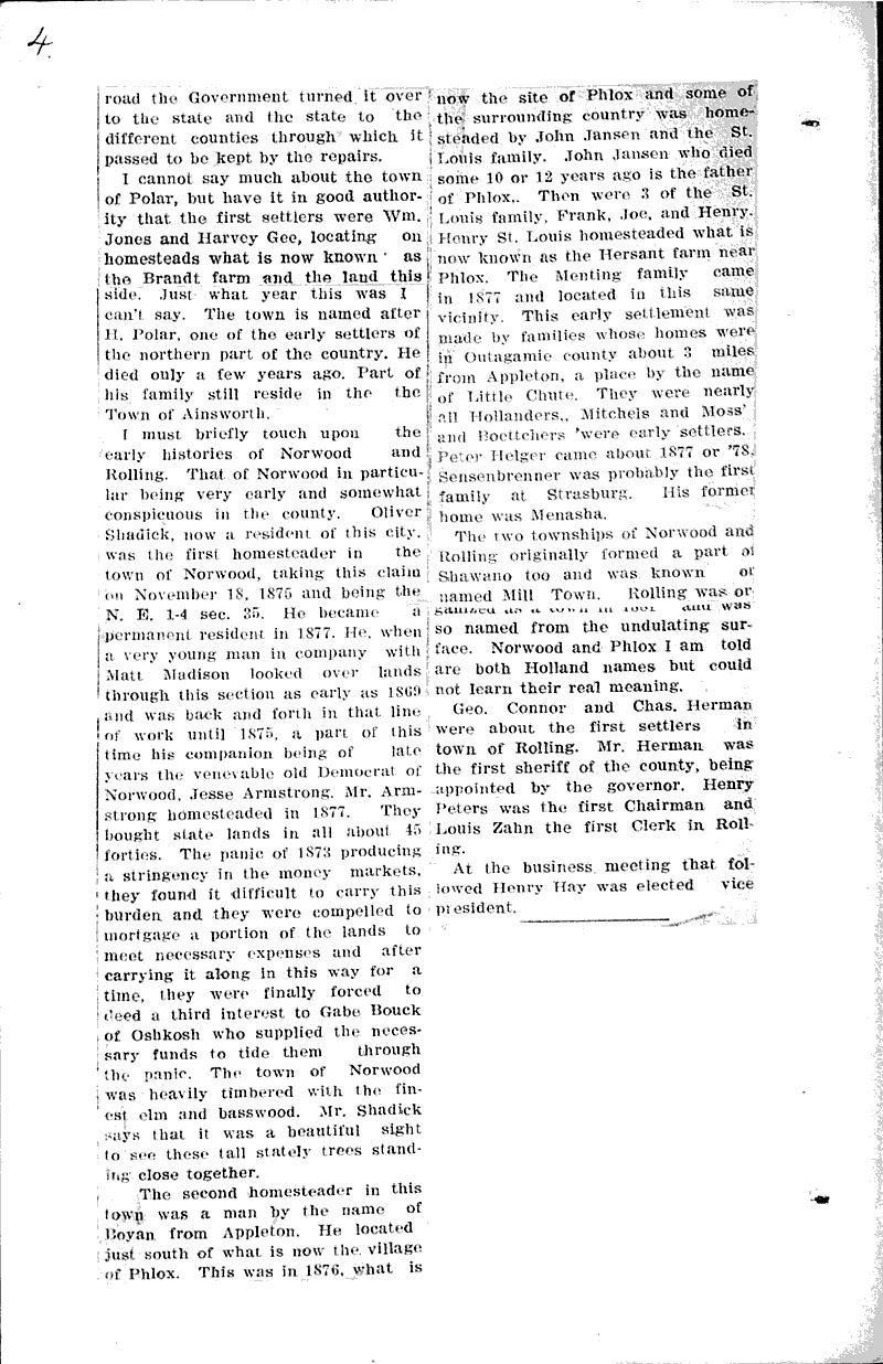  Source: Antigo Journal Date: 1910-03-02