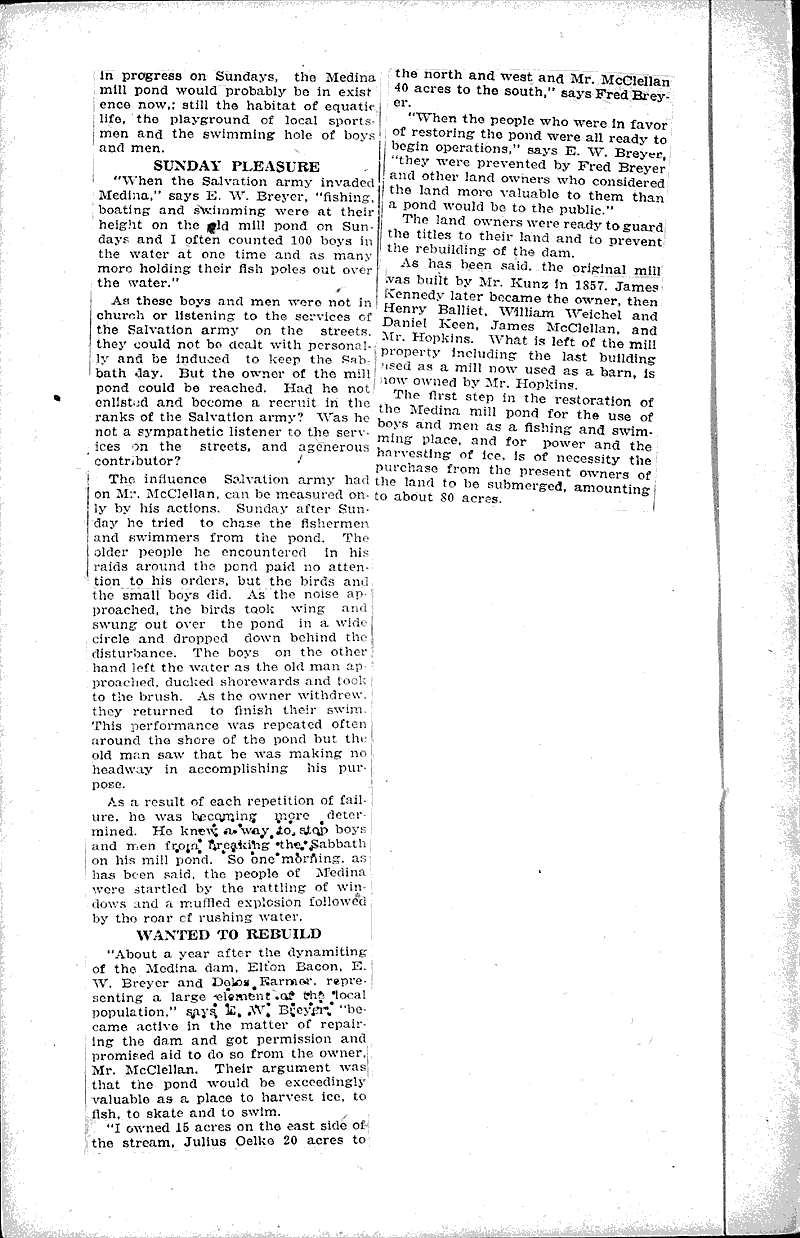  Source: Appleton Post-Crescent Date: 1923-09-11