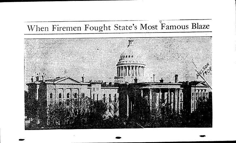  Source: Wisconsin State Journal Topics: Architecture Date: 1924-03-02