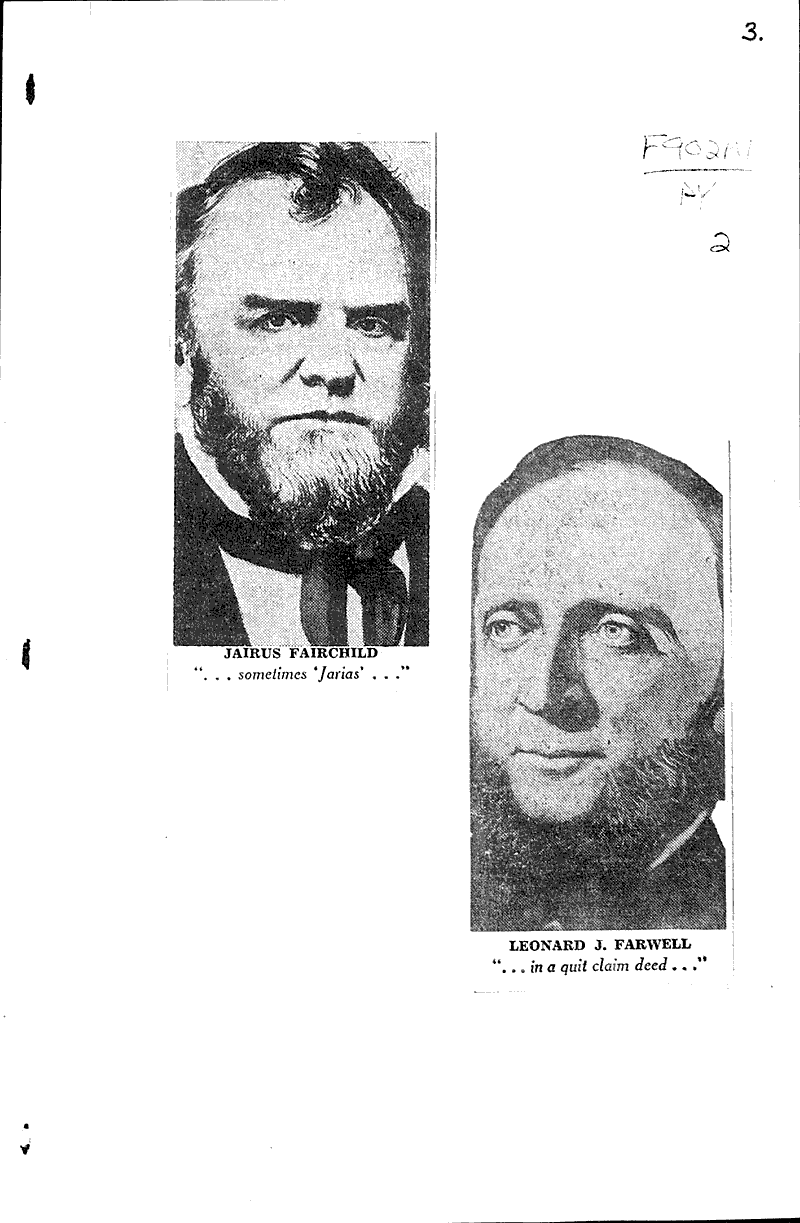  Source: Wisconsin State Journal Date: 1936-10-11