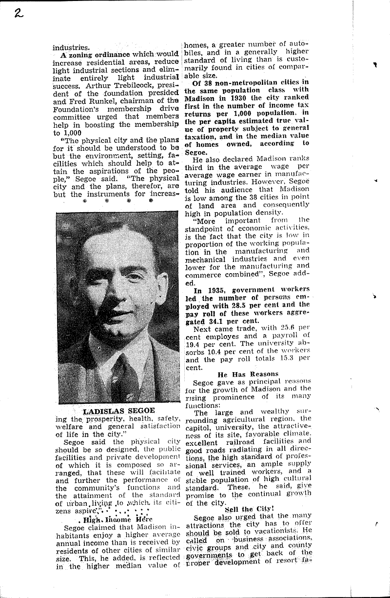  Source: Wisconsin State Journal Date: 1939-05-10