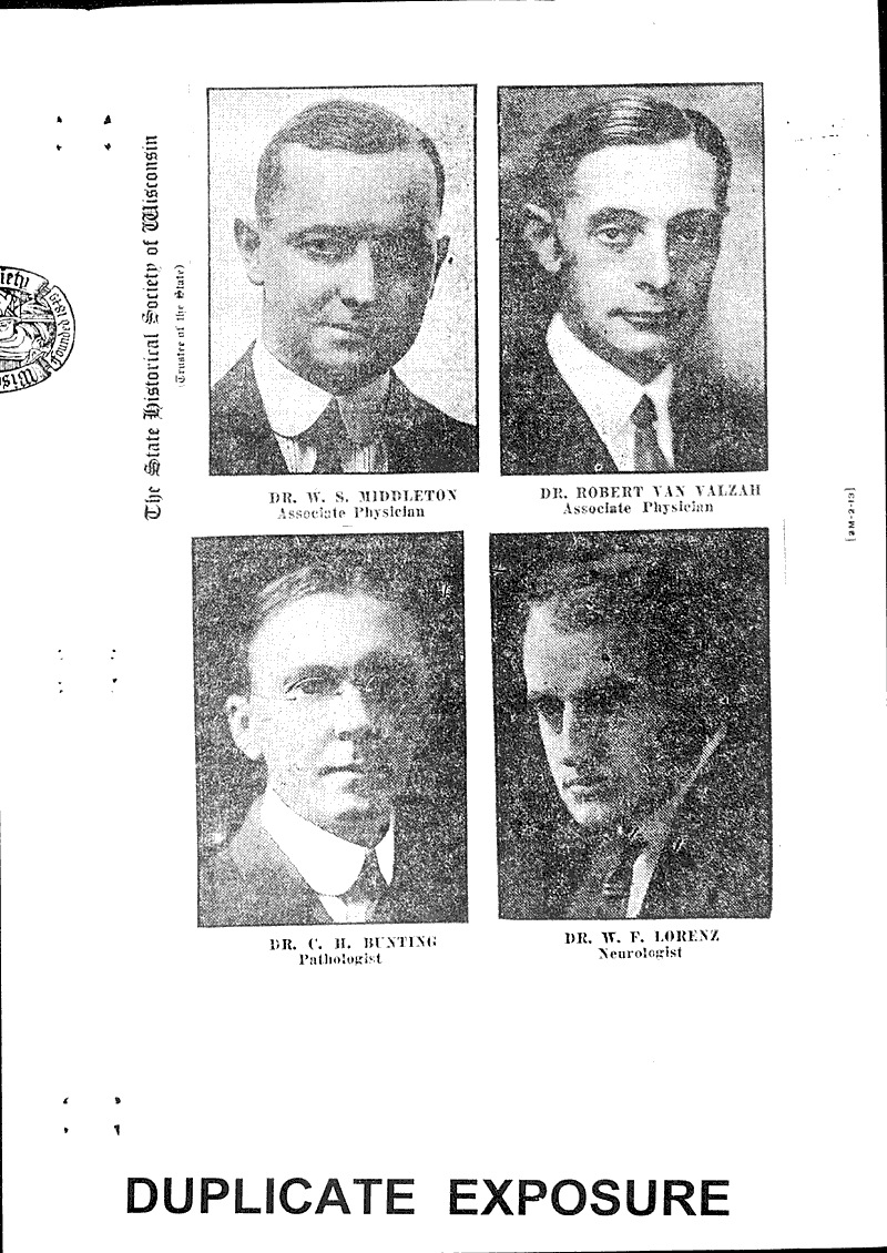  Source: Wisconsin State Journal Date: 1924-09-14