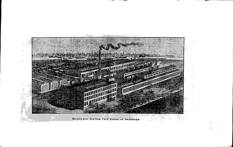  Topics: Industry Date: 1895-06-09
