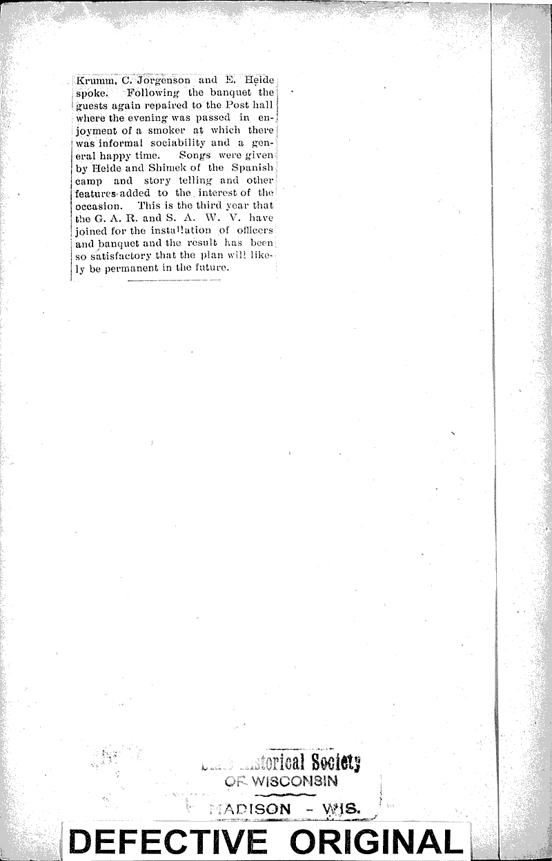  Source: Manitowoc Herald Date: 1906-01-05