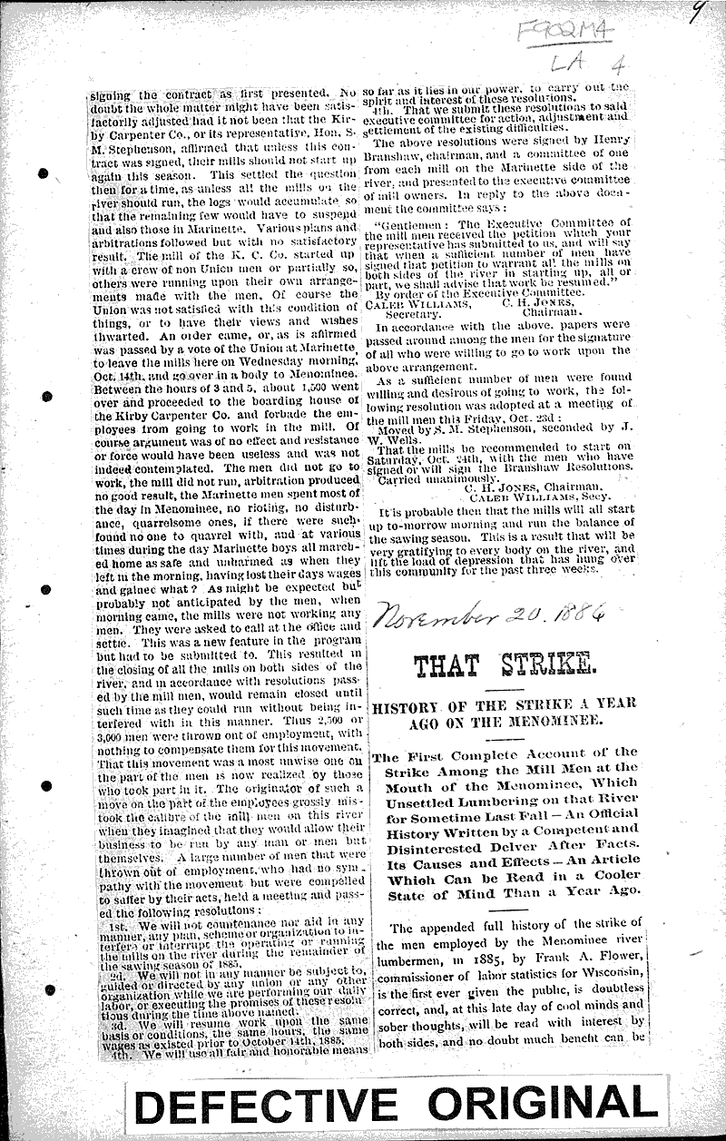 Date: 1886-11-20