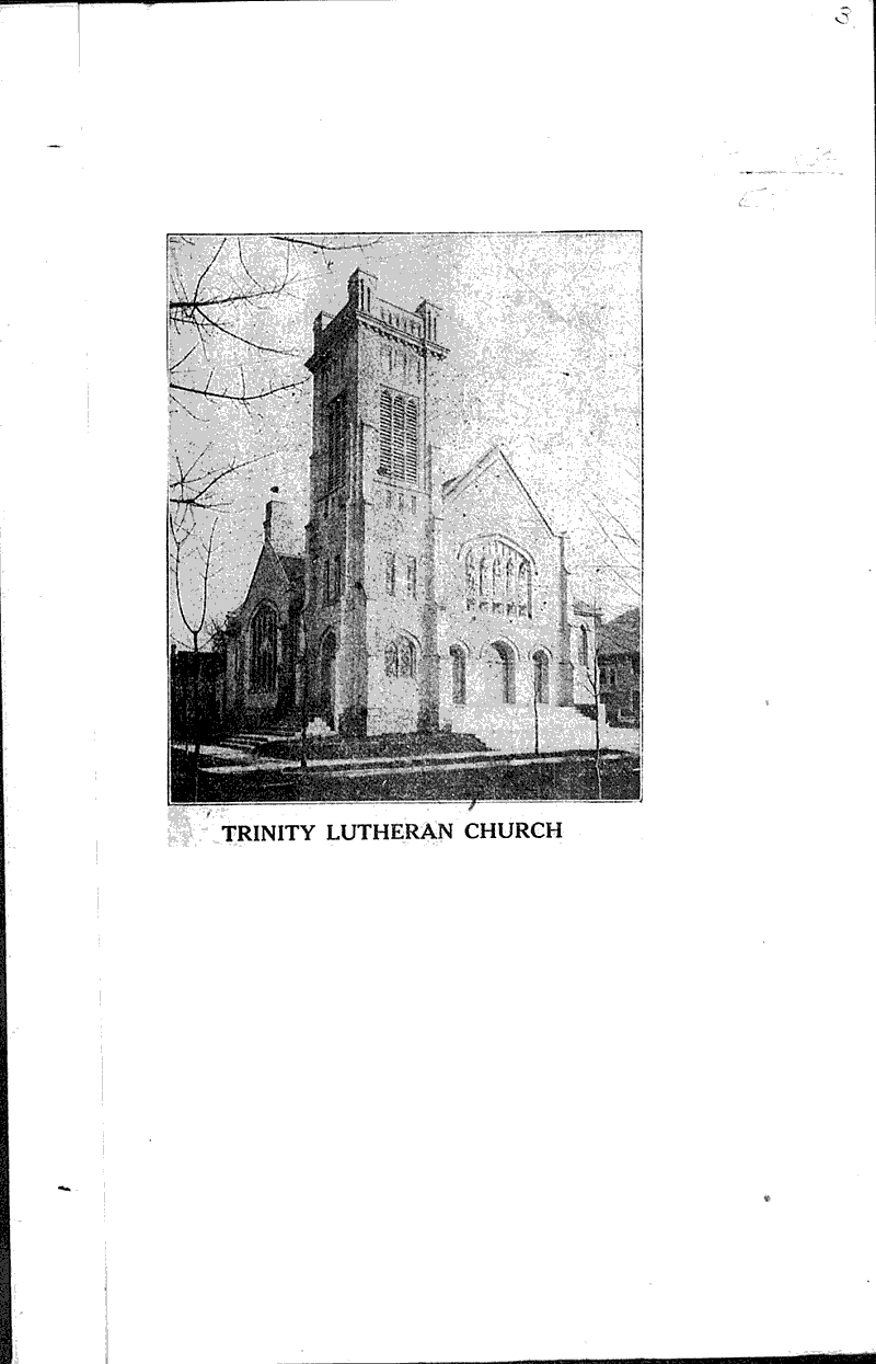  Source: Merrill News Topics: Church History Date: 1910-09-23