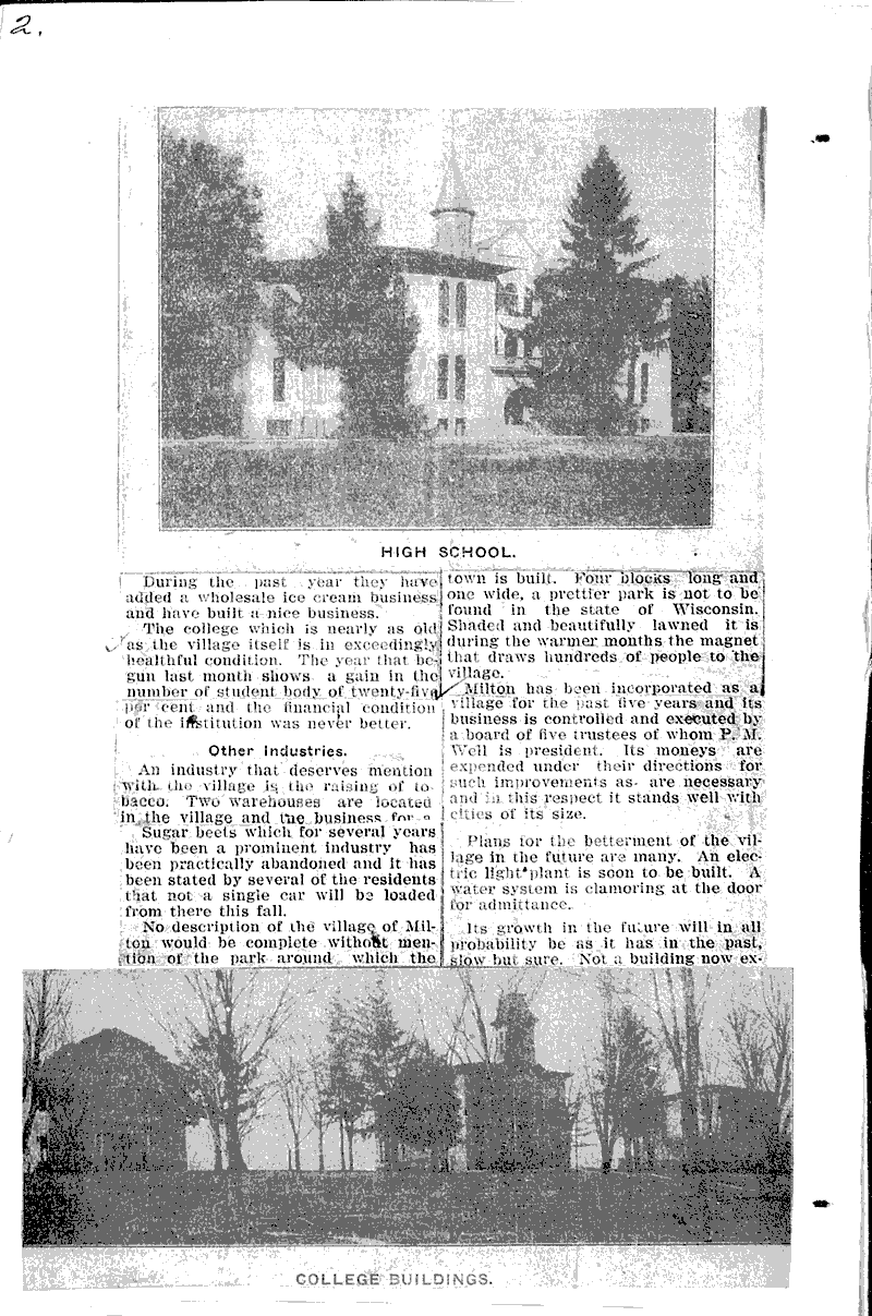  Source: Janesville Gazette Date: 1911-10-20