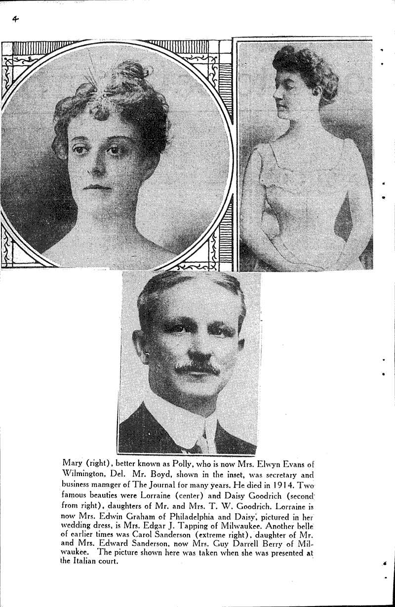  Source: Milwaukee Journal Date: 1933-03-05