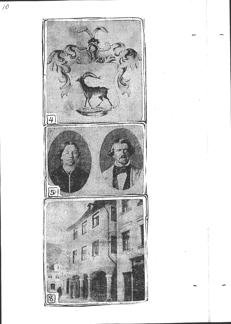  Source: Milwaukee Free Press Date: 1912-12-15