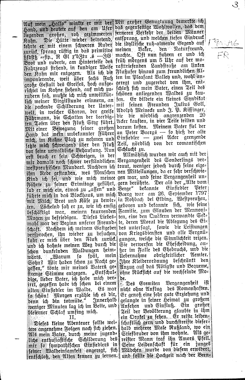  Date: 1913-11-17