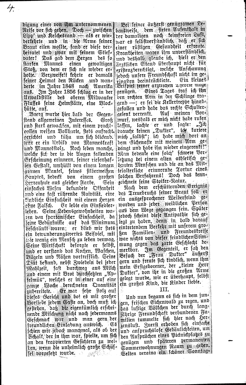  Date: 1913-11-17