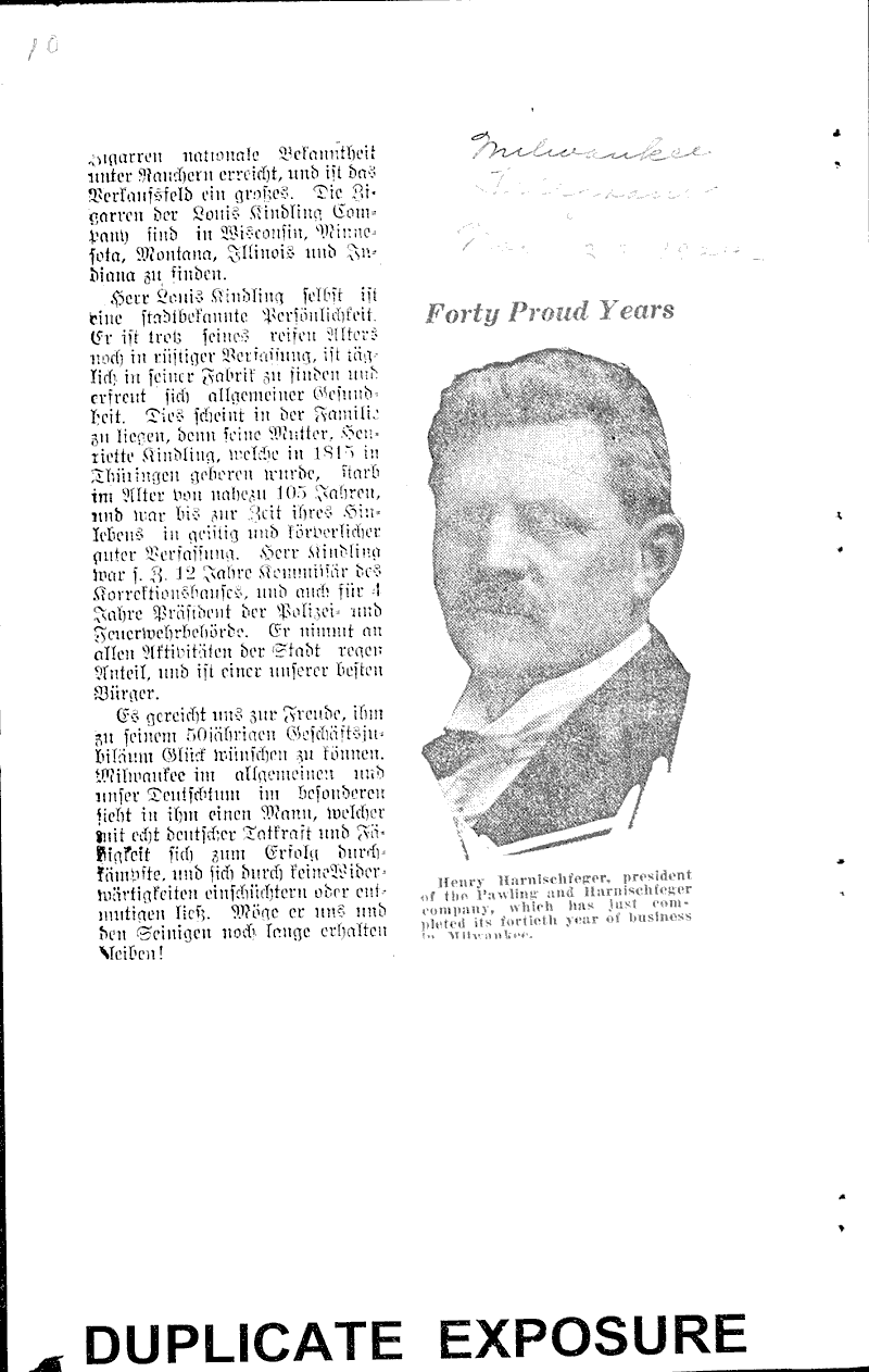  Source: Milwaukee Telegram Topics: Industry Date: 1924-11-23
