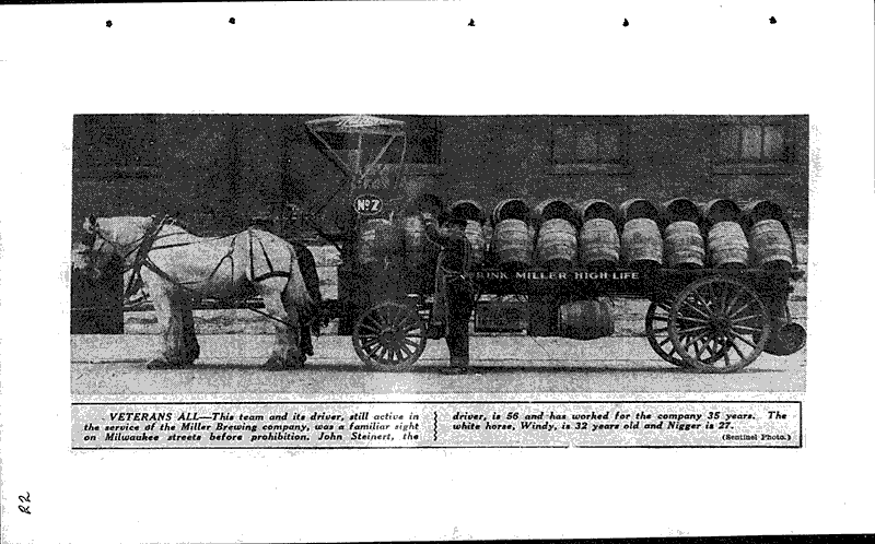  Source: Milwaukee Sentinel Topics: Industry Date: 1932-01-24