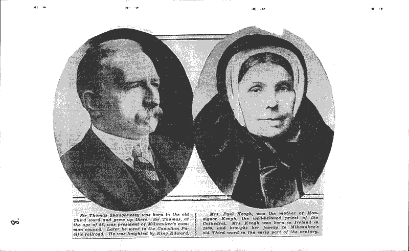  Source: Milwaukee Sentinel Topics: Immigrants Date: 1933-03-19