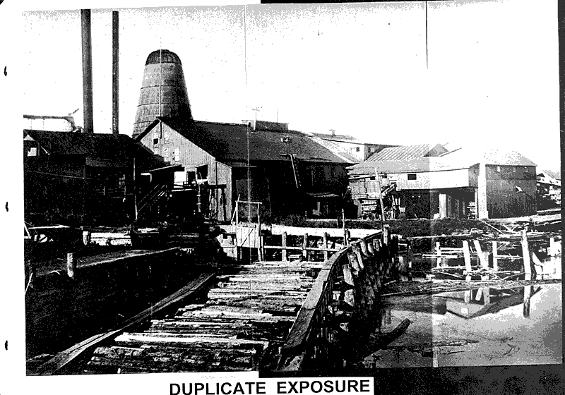  Source: Milwaukee Journal Topics: Industry Date: 1931-07-26