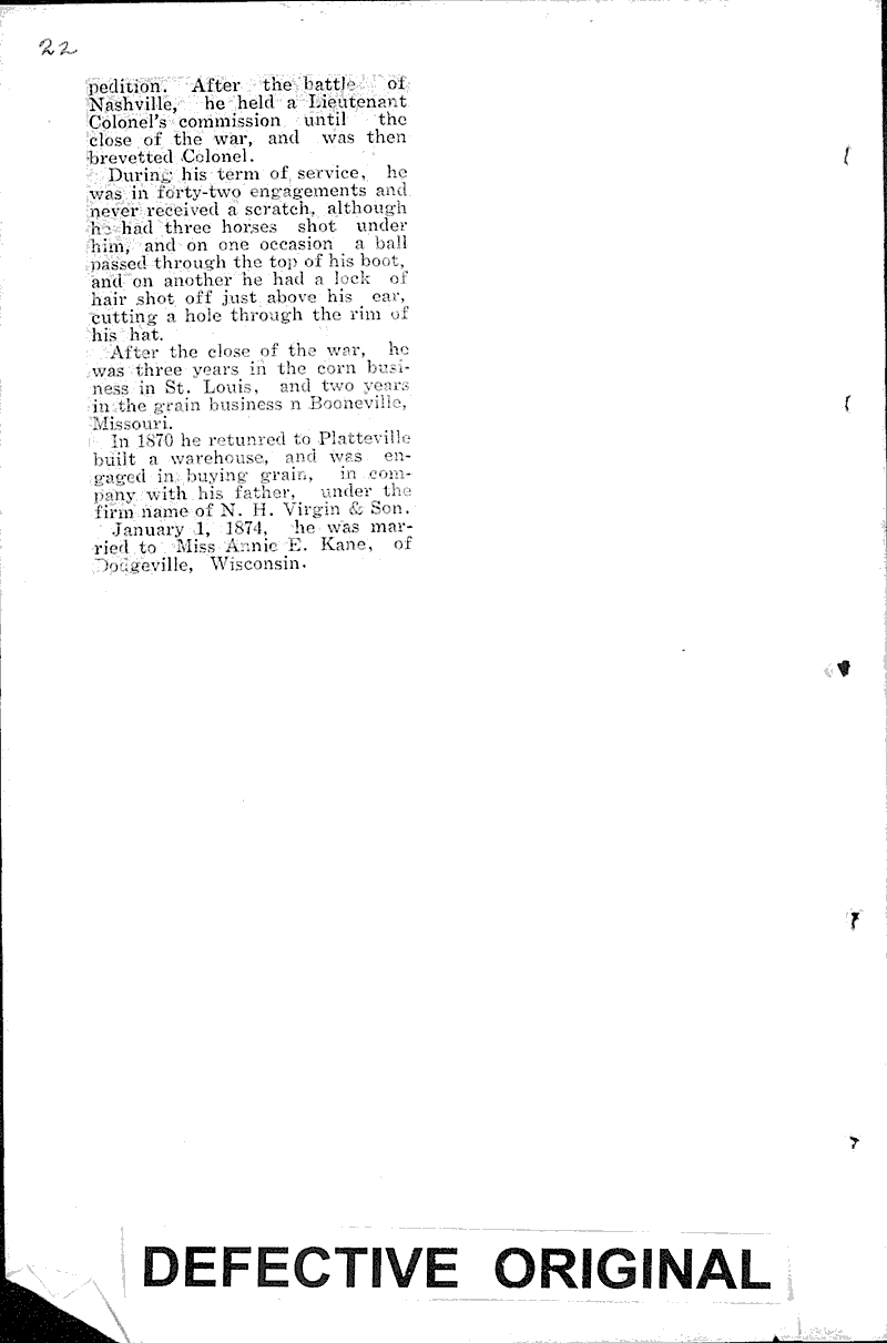  Source: Platteville Witness Date: 1934-11-07