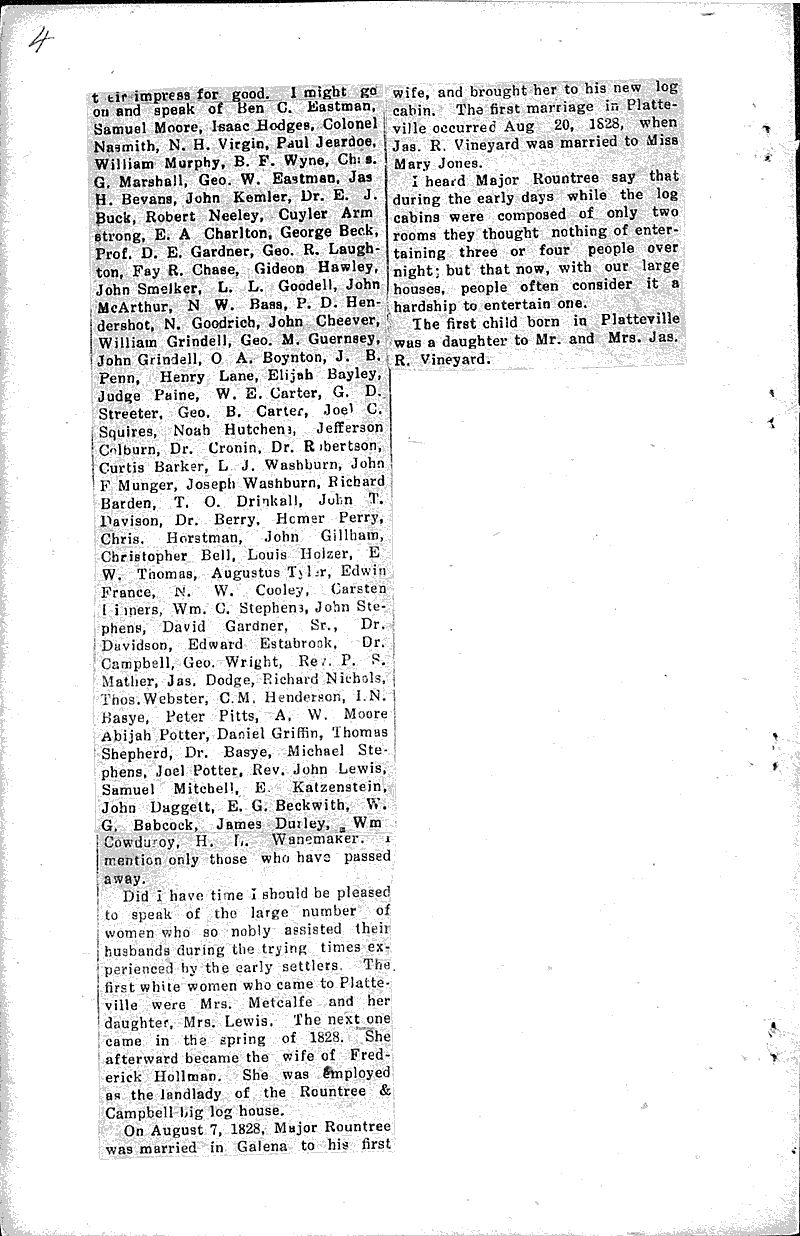  Source: Platteville Witness Date: 1916-12-20