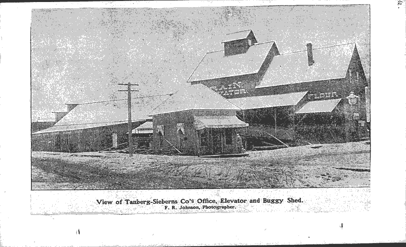  Source: Spring Valley Sun Date: 1905-01-05