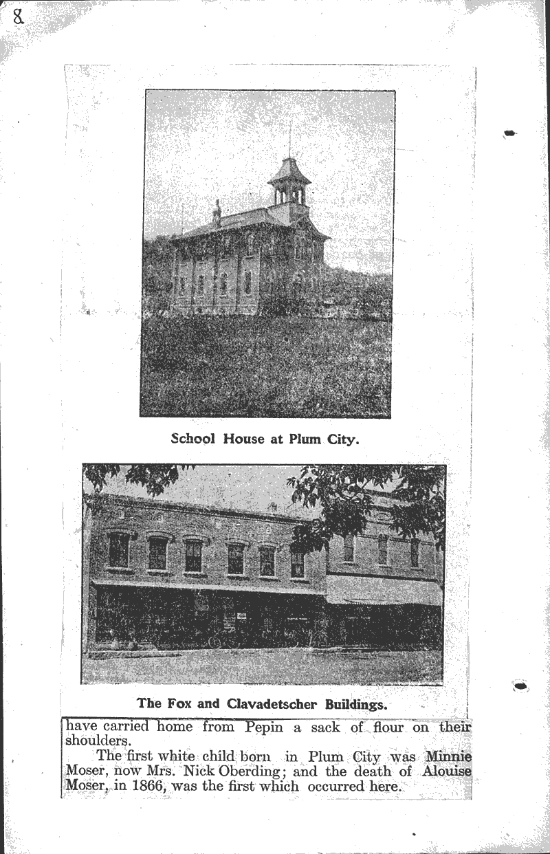  Source: Spring Valley Sun Date: 1905-01-05