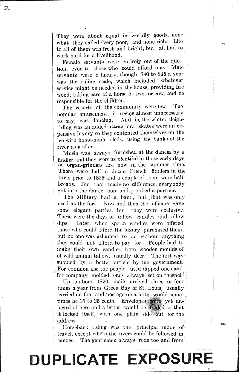  Source: Prairie du Chien press Date: 1914-04-01