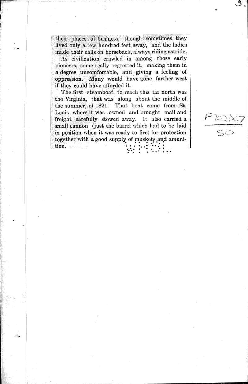  Source: Prairie du Chien press Date: 1914-04-01