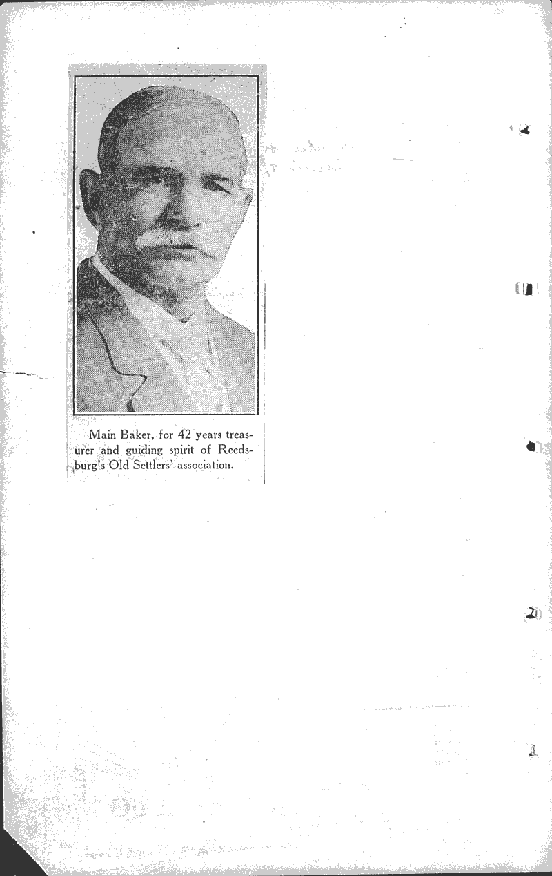  Source: Milwaukee Journal Date: 1924-03-09