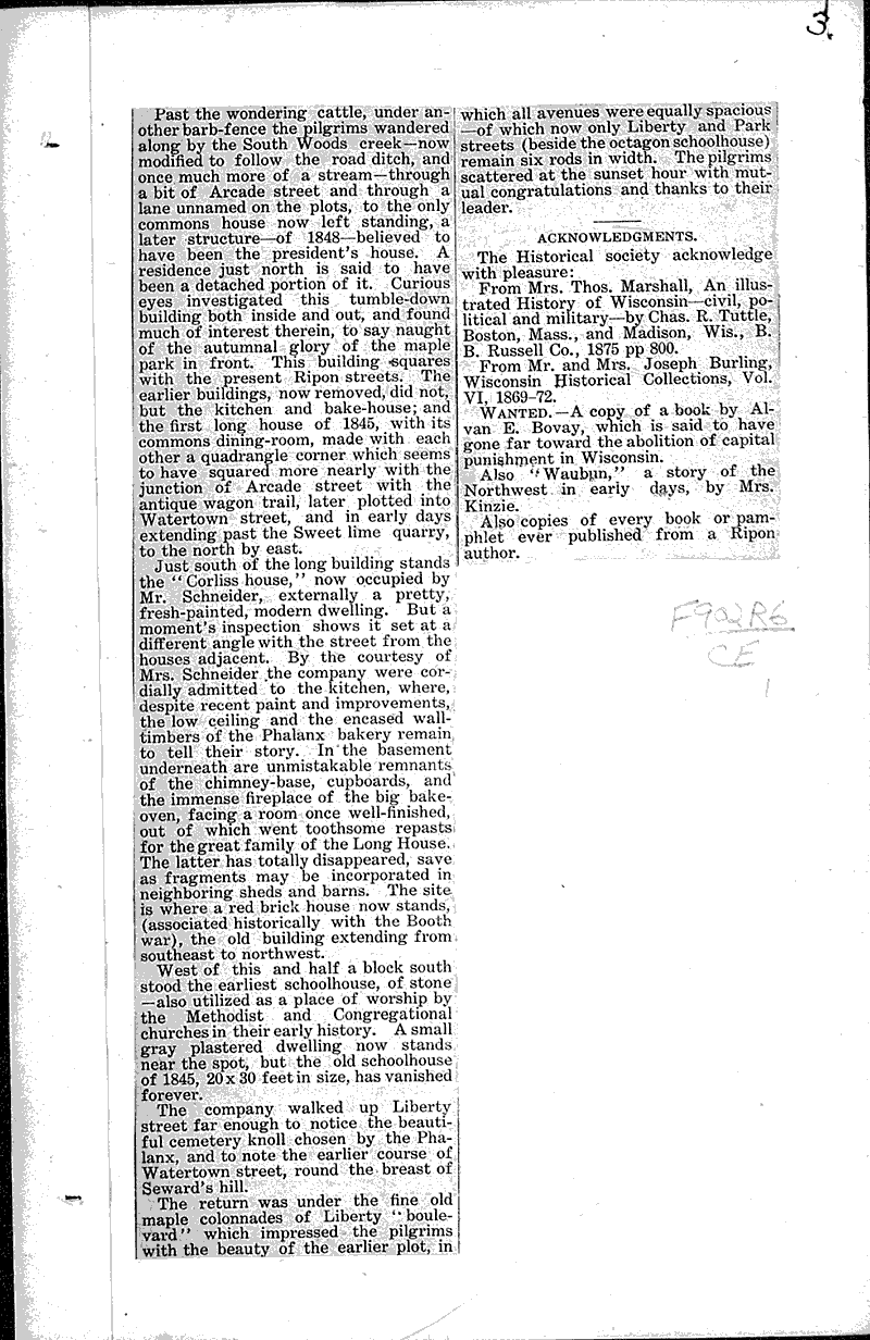 Source: Milwaukee Sentinel Date: 1904-10-21