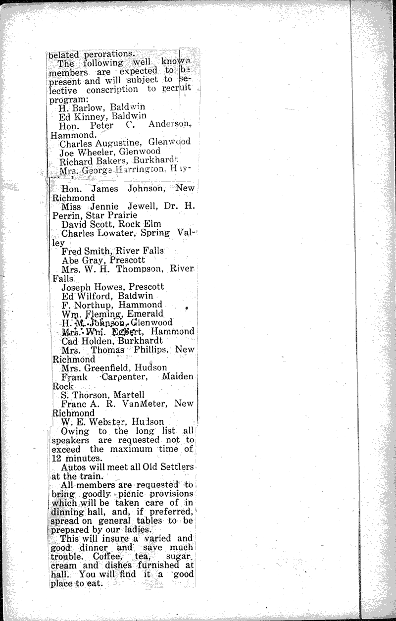  Source: New Richmond Leader Date: 1917-06-08
