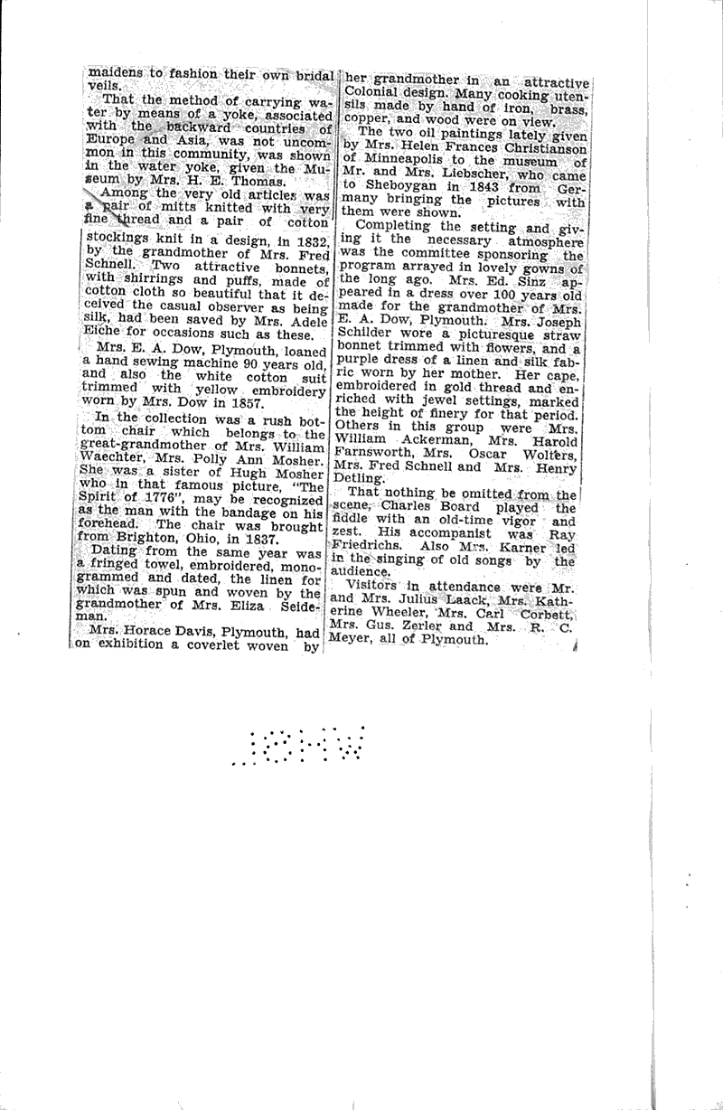  Source: Sheboygan Daily Press Topics: Social and Political Movements Date: 1934-03-21