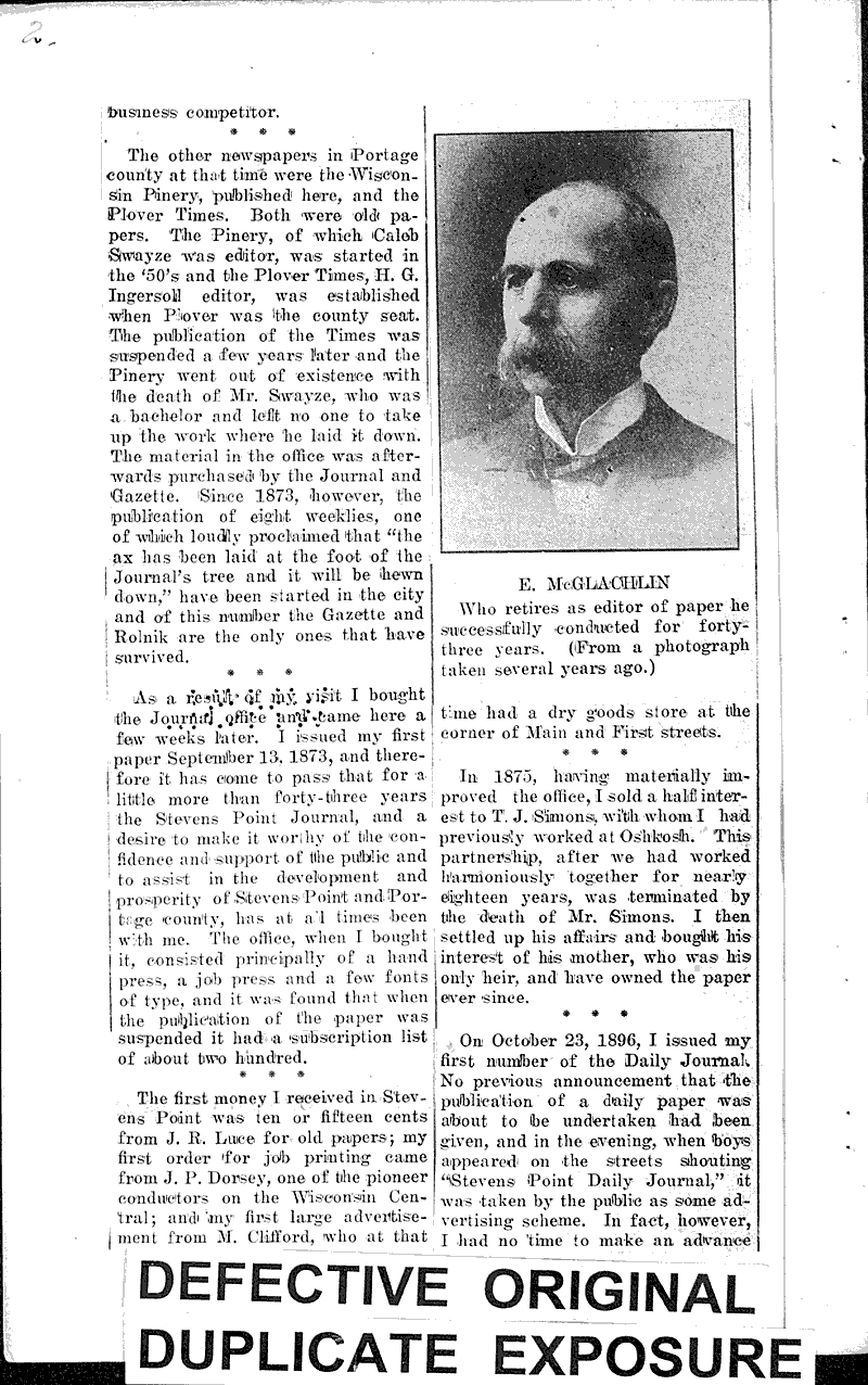  Source: Stevens Point Journal Date: 1917-02-28